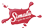 Loader Logo